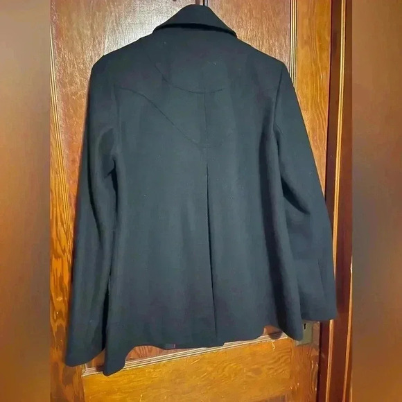 Via Spiga Coat - Picture 3 of 6